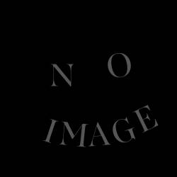 Gold : No Image
